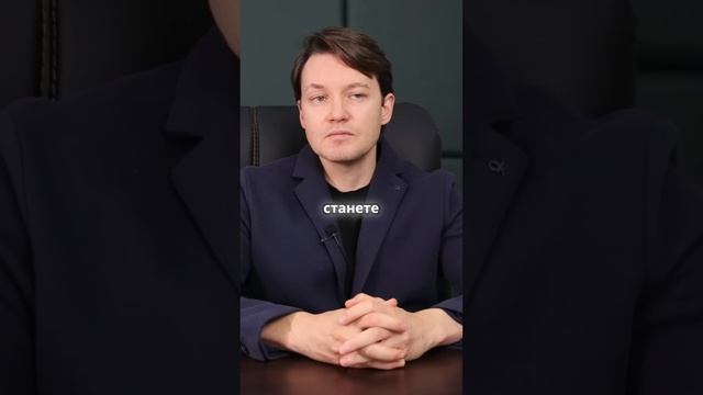 Как_стать_успешным_инвестором_в_криптовалюту_