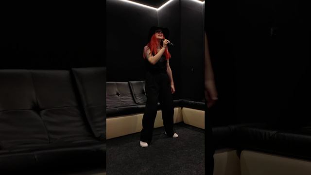Too old to die young (Brother Dege cover)
