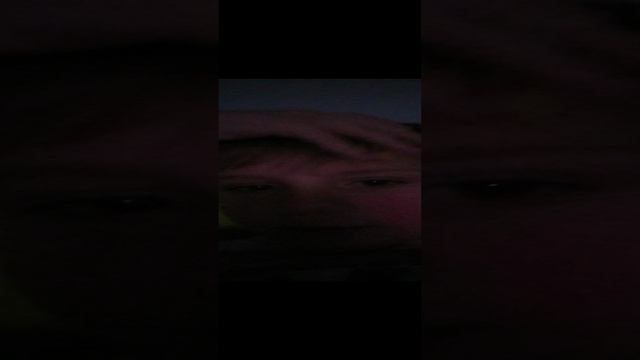 1000032938.mp4