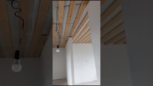 🔥🐻 Натяжные потолки от Дяди Вани 🐻🔥