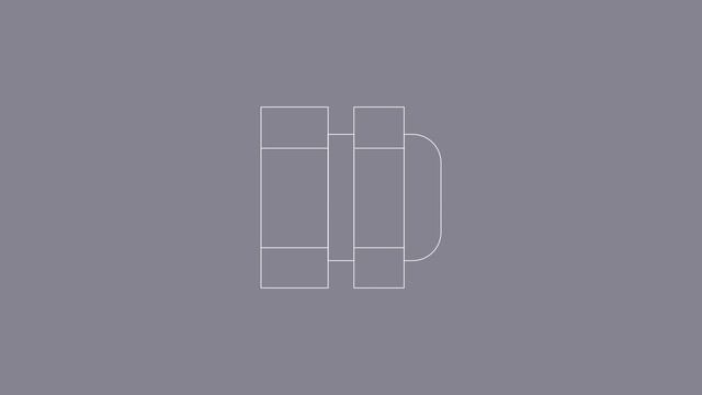 Sensoren_Icons