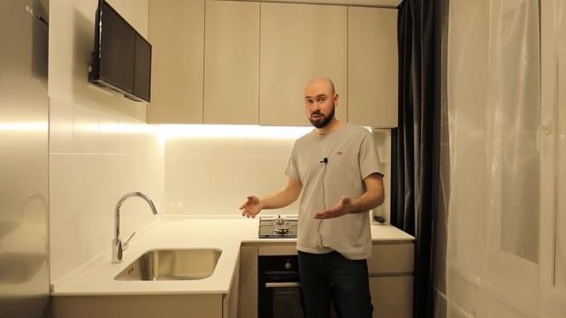 Самый долгий проект флиппинга. Разбор наших ошибок и подведение итогов проекта.