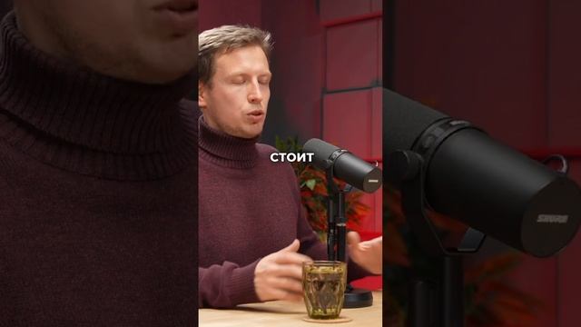Сколько стоит один конвектор? Дорого ли это?