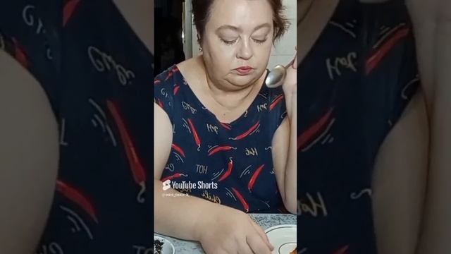 как впихнуть невпихуемое 😳