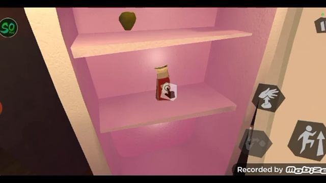hello neighbor  gameplay quase completa kkk (então, mod menu)