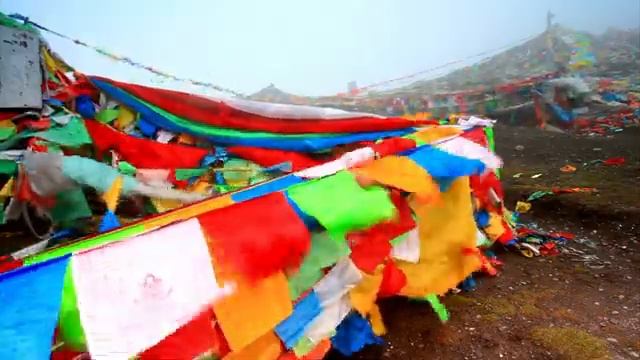 Мантра Контроля Сознания