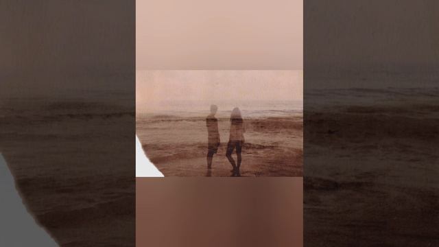 Там - Память! 
Александр Оносов.