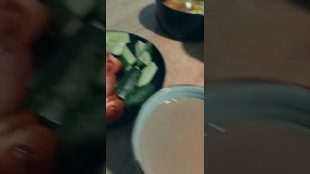 про питание диабетика