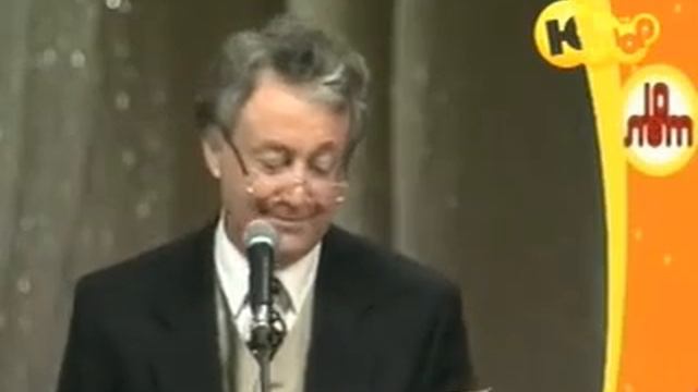 БИЗНЕС БИЗНЕС - Лион Измайлов | Лучшие выступления #самоесмешное @lionizmaylov