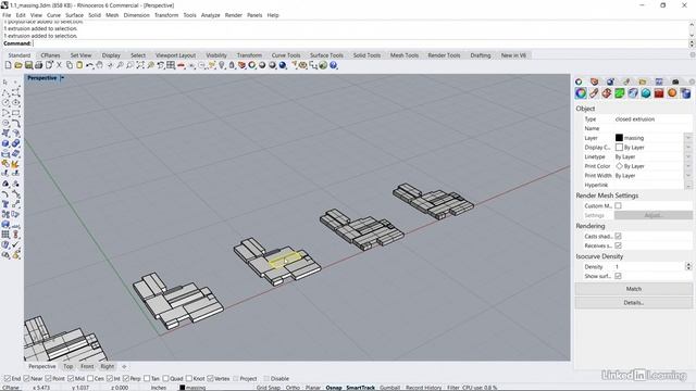 003 What Is a closed model_