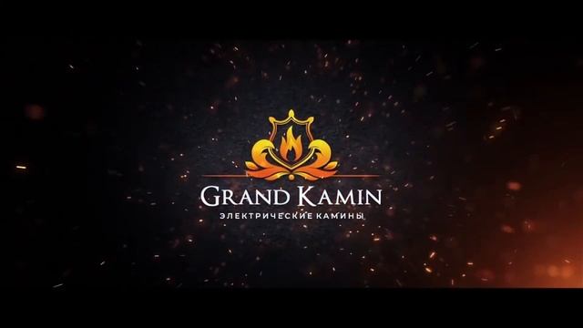 Биокамин в Квартире / Отзыв от клиентов / Гранд Камин / grand-kamin.ru