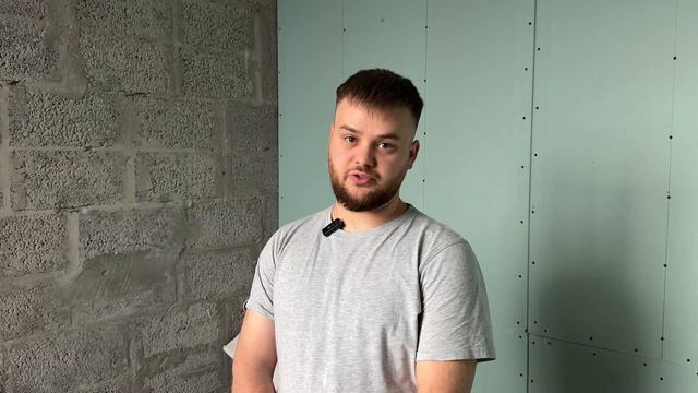 Заруба бригадиров || Финал
