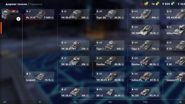 ура 7 уровень "су 152
"