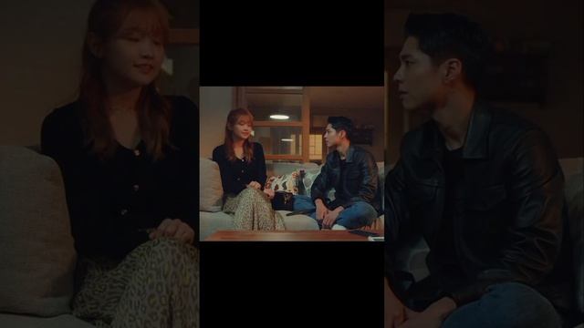 #записки_юности