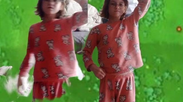 атака гипноденса