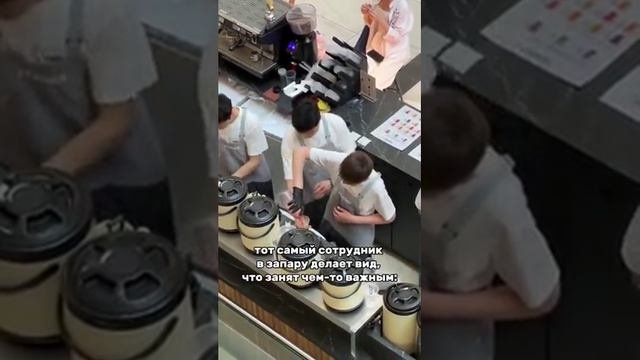 ЛАЙК ПОСТАВЬ-НЕ СКУПИСЬ ,НА КАНАЛ - ПОДПИШИСЬ ,И У НАС В ЭТОЙ ЖИЗНИ БУДЕТ ВСЕ ЗА@БИСЬ ))))