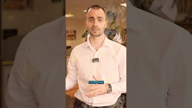 Красивое Панорамное Остекление Хотите качественные окна, звоните_ 7 (499) 110-97-83
