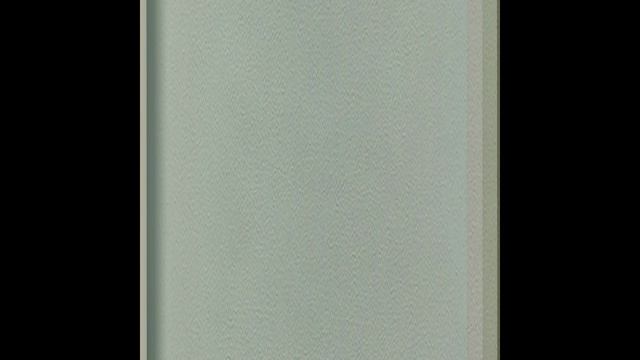 Обзор обоев A.S. Creation Elite Of Shades 78659-1