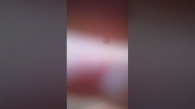 Филим слепой часть из 2
