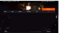 Download "WARFACE"-Best FPS multiplayer shooting game-10+ GB