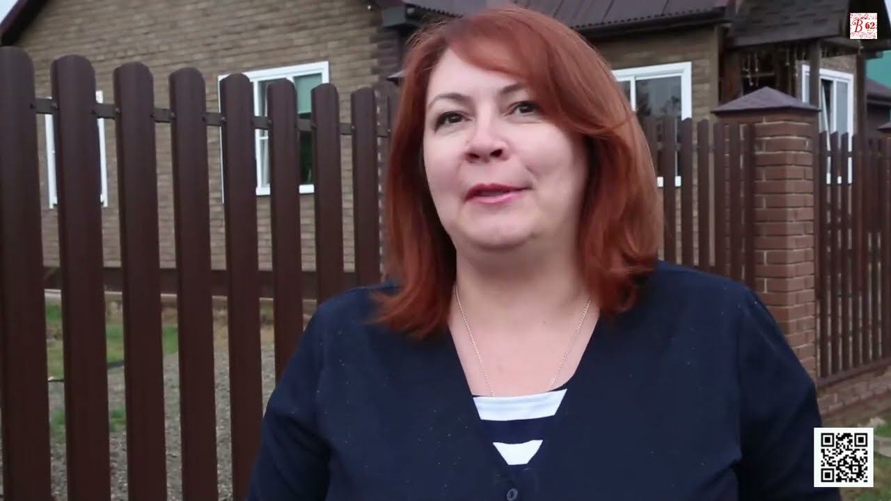 АО "Автоспецбаза" запустило приложение для своих потребителей.