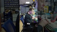 КАКОЙ АСИК ВЫБРАТЬ? Мнение эксперта