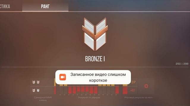 1000032754.mp4
