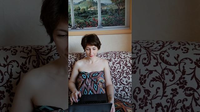 Как мы сами себе смазывать результаты?!