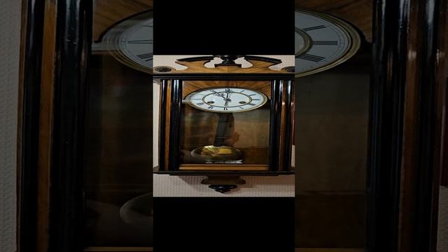 Junghans 1888