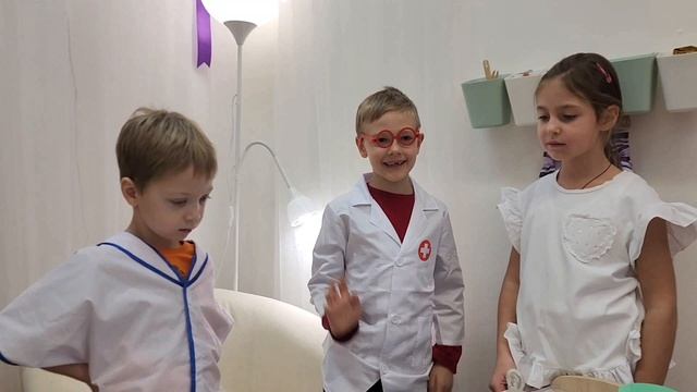 Великий процесс в природе - ФОТОСИНТЕЗ