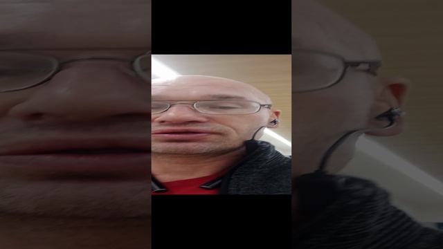 1000001391.mp4