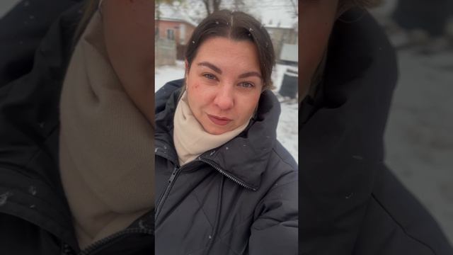 Подписывайся ✅