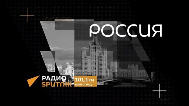 Холмогорская Резьба Вып. 135. Орешник. Келлог. Илон Маск. Борель. Предательство Эрдогана