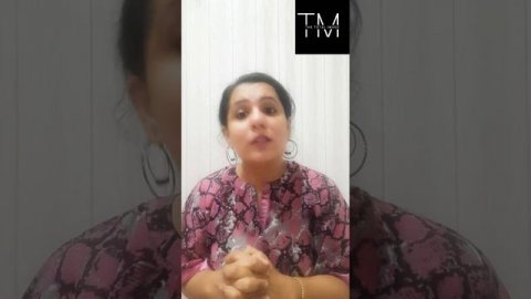 Figure out | Phrasal Verbs| Speak smart English #advanceenglishstructure #phrasalverb