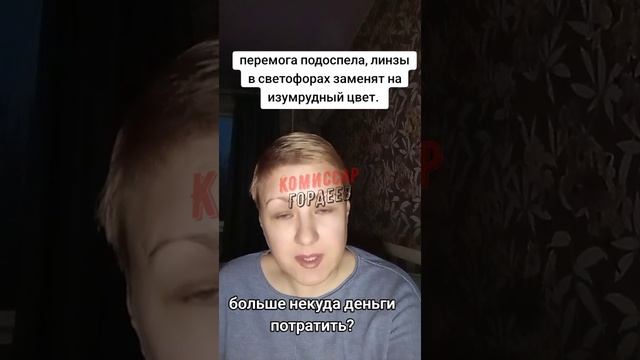 Чем заняты депутаты незалежной?
