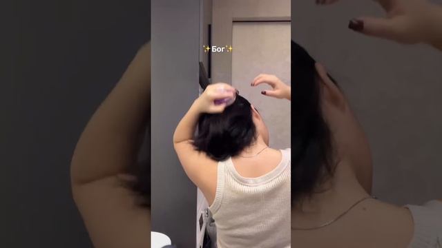 Что делать если волосы выпадают