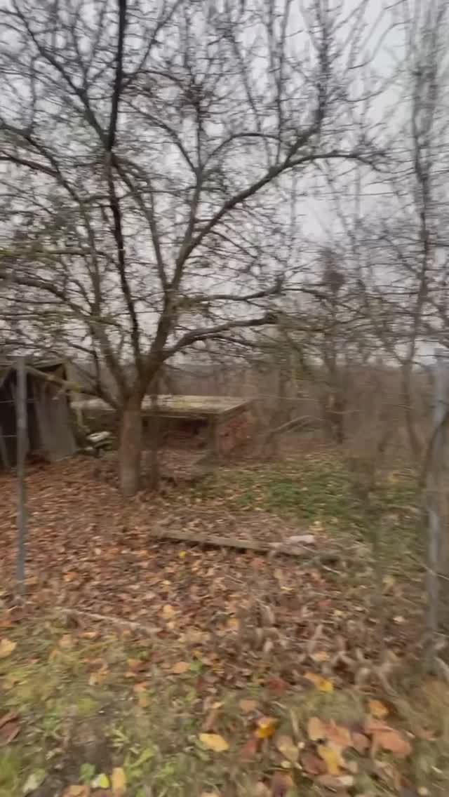 Краткий обзор с улицы Садовая - Вход