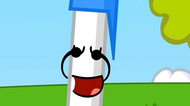 BFB 6 But its 2012.mp4