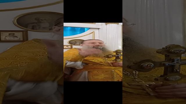 29.11.2024. Человек постоянно меняется. Апостол.Матфей.