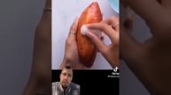 Как проверить качество продуктов
