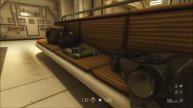 わしの実況プレイ Wolfenstein II: The New Colossus その51