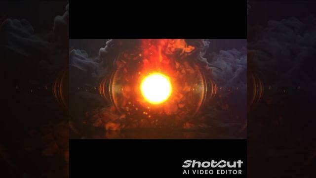 1000016592.mp4