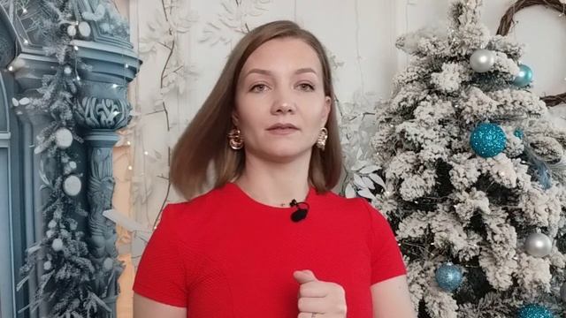 Прогноз на 2025 год, все сферы. Год лишений?!