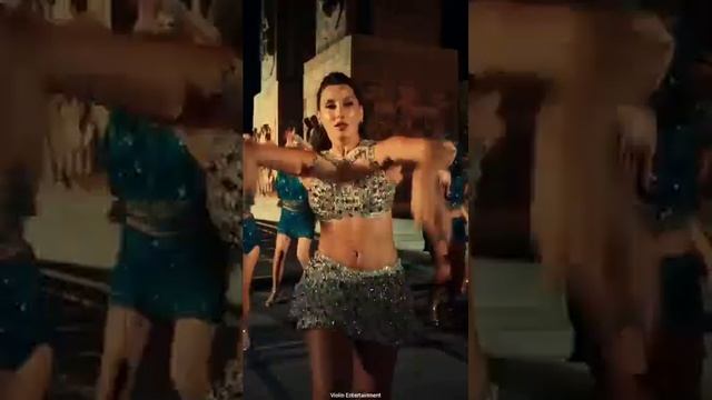 PAYAL 🫶🏻🥹❤️_🩹  #PAYAL #YOYOHONEYSINGH #NORAFATEHI #PARADOX #GLORY #short #shortvideo #status