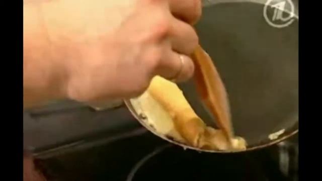 Салат_Морозко!!!