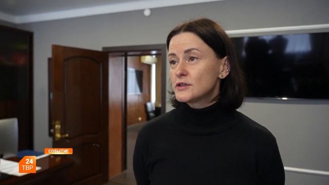 Сертификаты на жилье