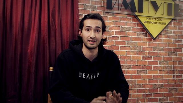 24-12 м-класс М ТеаСтудия