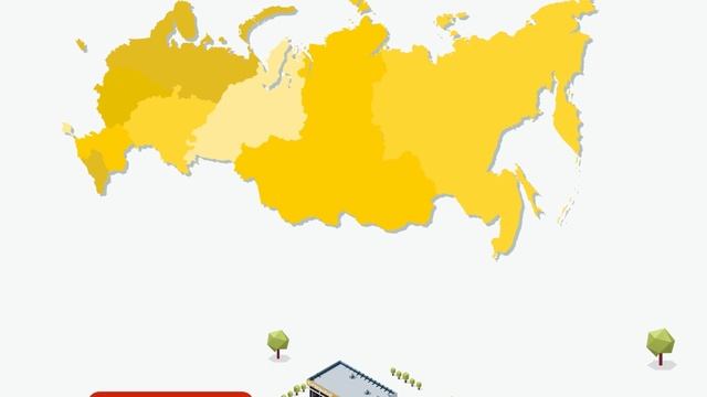 Компания  АЛЬФТОРГ проектирование ресторанов