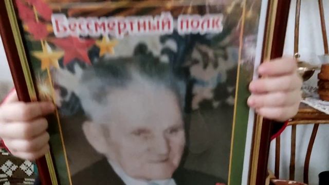 Всероссийский конкурс "Смотри, это Россия!". "Мы помним! Мы гордимся!"
МДОБУ д/с 19 ст.Упорной