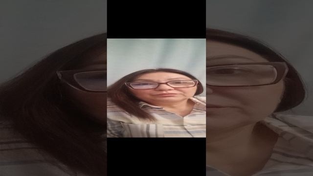 купить квартиру с высокой доходностью в Крыму